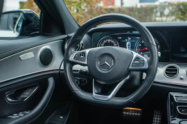 BingoDiamond Casino Android/iOS rakendus